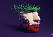 تهدید حذف دائمی هویت دیجیتال کاربران ایرانی / اینستاگرام، تلگرام، واتساپ و گوگل چه زمان حساب کاربران را حذف می‌کنند؟