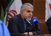 تهران و پکن در مسیر تدوین نقشه‌راه گردشگری