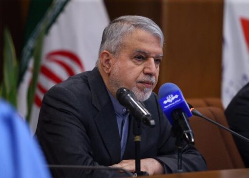 تهران و پکن در مسیر تدوین نقشه‌راه گردشگری