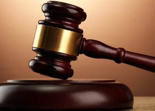 جزئیات تخفیف مجازات 2 هزار نفر از محکومان به مناسبت اعیاد قربان و غدیر