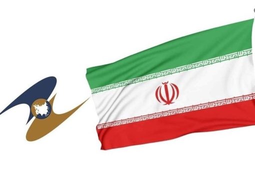 جزئیات سهمیه واردات روغن وجو از مسیر تجارت آزاد اوراسیا به گمرکات شمال