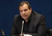 جزئیات پرداخت حقوق خانواده‌های شهدای جنگ ۱۲ روزه و جنگ رمضان
