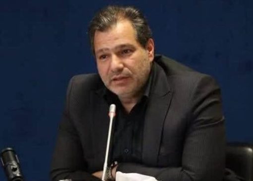 جزئیات پرداخت حقوق خانواده‌های شهدای جنگ ۱۲ روزه و جنگ رمضان