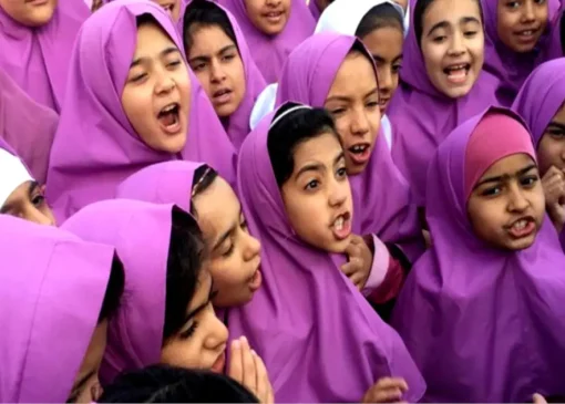 جزییات هزینه ثبت‌نام جهش تحصیلی دانش‌آموزان اعلام شد
