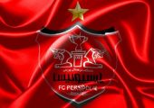 جنجال در فوتبال ایران / شکایت وزیر ورزش از مدیرعامل پرسپولیس لو رفت