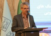 جهش در زنجیره ارزش گوهرسنگ‌ها و صنایع‌دستی؛ لزوم جلوگیری از خام‌فروشی