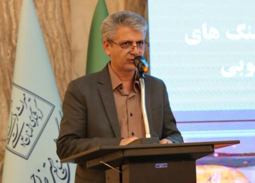 جهش در زنجیره ارزش گوهرسنگ‌ها و صنایع‌دستی؛ لزوم جلوگیری از خام‌فروشی