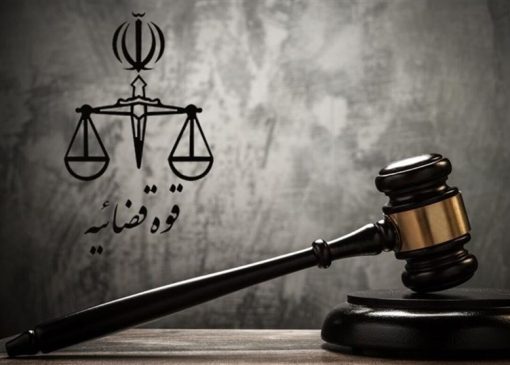 خبر احضار چند سینماگر به دادسرا تکذیب شد