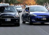 خبر مهم برای خریداران خودرو / خودروهای شخصی از منطقه آزاد راهی تهران نمی‌شوند