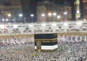 خبر مهم برای متقاضیان حج + جزئیات