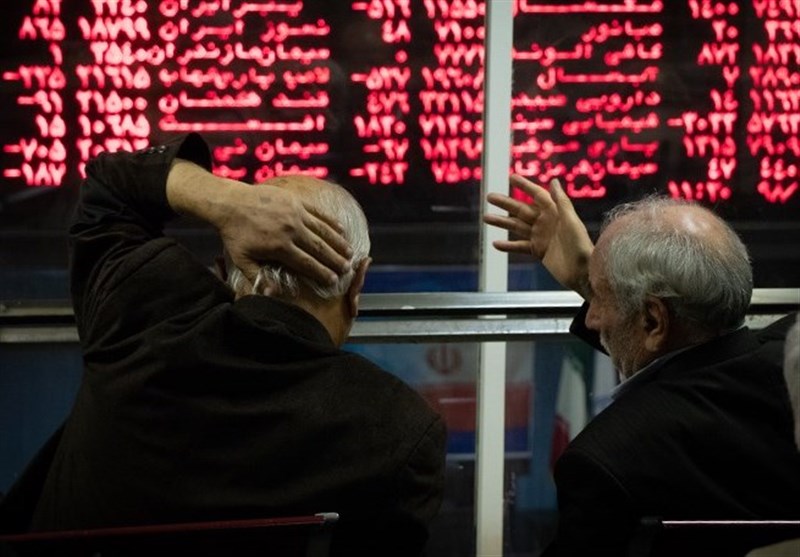 خط و نشان سازمان بورس برای خاطیان ثبت سفارش خط و نشان سازمان بورس برای خاطیان ثبت سفارش
