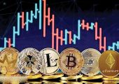 خلأ نظارتی بانک مرکزی، کلاهبرداری‌های رمزارزی را تشدید کرده است