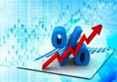 خیز نرخ سود به مرز 24درصد؛ بانک‌ها به سقف کریدور رسیدند