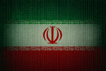 در شبکه اینترنت کشور چه خبر است؛ آیا اتصال همچنان برقرار است؟
