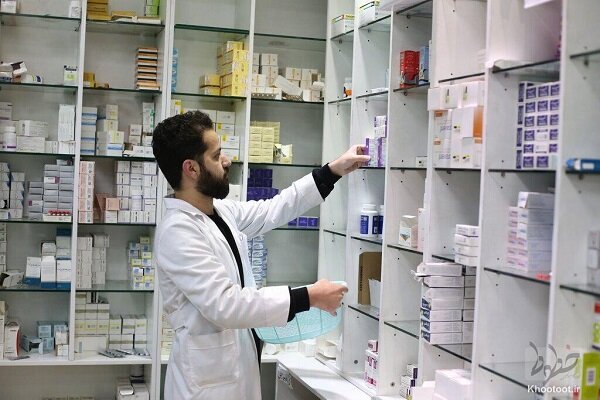 دو راهی نظام دارویی کشور؛ اصلاح قیمت‌ها یا تشدید کمبودها