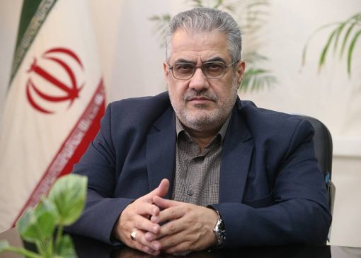 رادیو ورزش با ۲۰هزار دقیقه برنامه و مسابقه به استقبال جام جهانی می‌رود/ تدارک گسترده رادیو ورزش ویژه جام‌جهانی