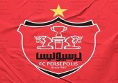 روند انتخاب نمایندگان ایران برای حضور در آسیا / پرسپولیس قطعا نماینده ایران نیست