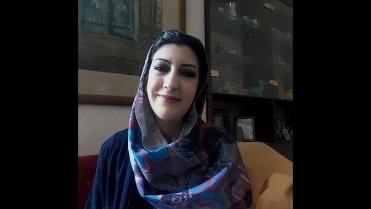 زمان خاکسپاری بازیگر معروف زیر آسمان شهر اعلام شد زمان خاکسپاری بازیگر معروف زیر آسمان شهر اعلام شد