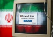 زورآزمایی بی‌پایان مقامات بر سر اینترنت / آرامش و استانداردهای حداقلی از فعالان کسب‌وکارها سلب شده / دردسرسازی دیتاسنترهای بدون اینترنت