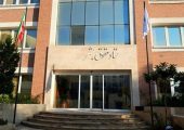 ستاد حقوق بشر: اسرائیل با نقض آتش‌بس حقوق بین‌الملل را نقض می‌کند