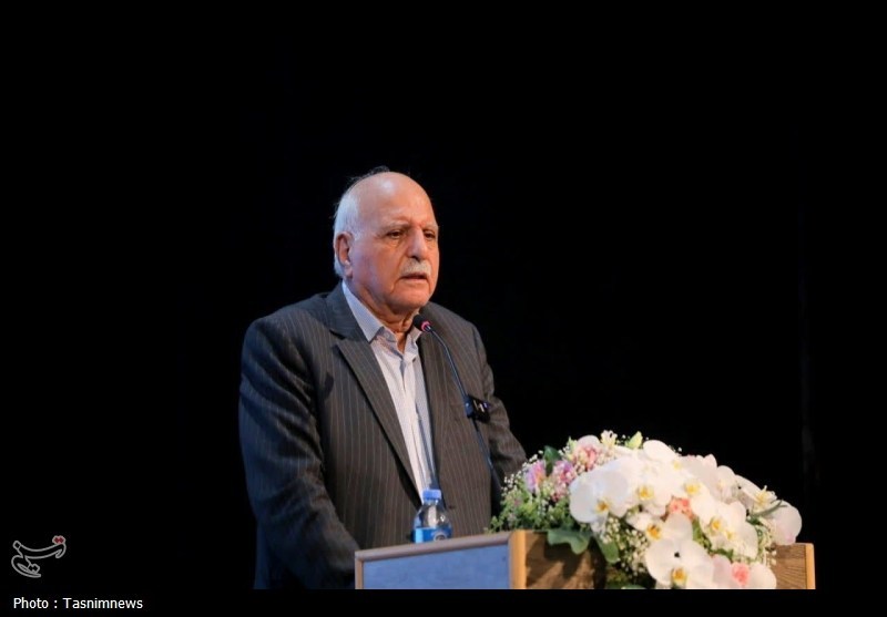 سرمایه در گردش؛ نیاز اصلی اصناف برای ادامه فعالیت سرمایه در گردش؛ نیاز اصلی اصناف برای ادامه فعالیت