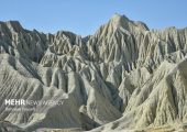 سفر به مریخ بدون فضاپیما؛ شگفتی پنهان سواحل مکران