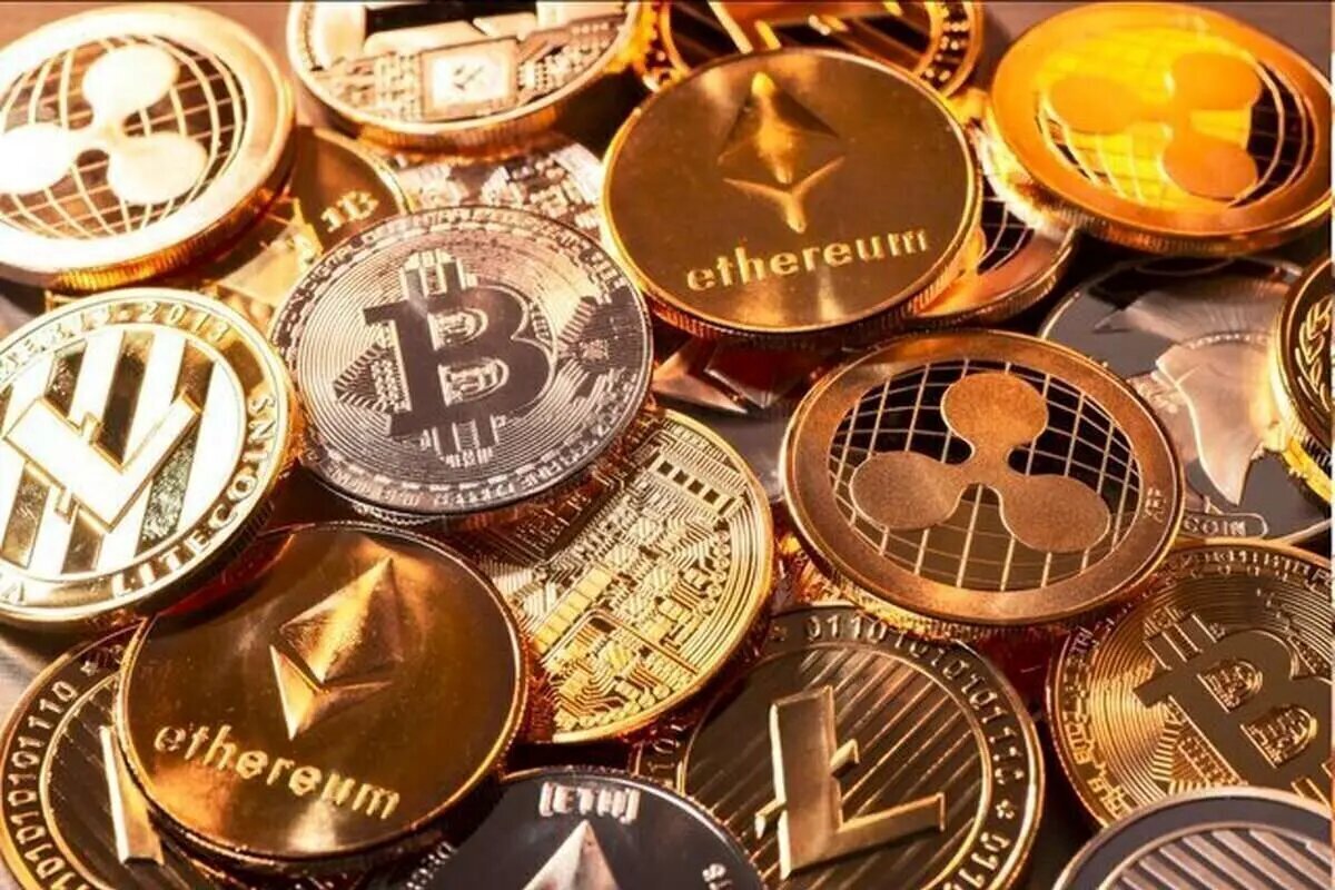 سقوط قیمت بیتکوین / بزرگترین ارز دیجیتال به زیر ۶۳ هزار دلار رسید سقوط قیمت بیتکوین / بزرگترین ارز دیجیتال به زیر ۶۳ هزار دلار رسید