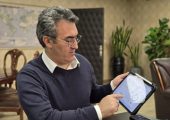 سه دلیل برای رد یک ادعا / مدیرعامل زیرساخت: ربط دادن اختلال بانکی به بازگشایی اینترنت غیرکارشناسی است