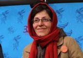 سوسن پرور به صحنه بازمی‌گردد