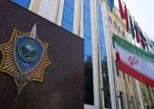 شانگهای در مسیر دلارزدایی؛ تغییر تدریجی در نظم اقتصادی جهان