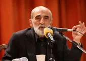 شریعتمداری : قُمپز درکردن‌های ترامپ، به راه رفتن پنگوئن‌ها شبیه است