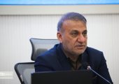 شهادت سردار علی هاشمی یادآور پیوند فرهنگ ایثار با مکتب سیدالشهدا (ع) است