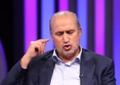 شوک به تیم ملی در آستانه جام‌جهانی / ویزای آمریکا صادر نشود، چه می‌شود؟