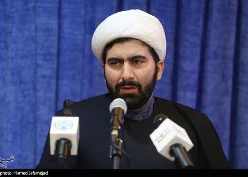 ضرورت همکاری شهرداری تهران با قوه قضاییه برای کاهش آسیب‌های اجتماعی