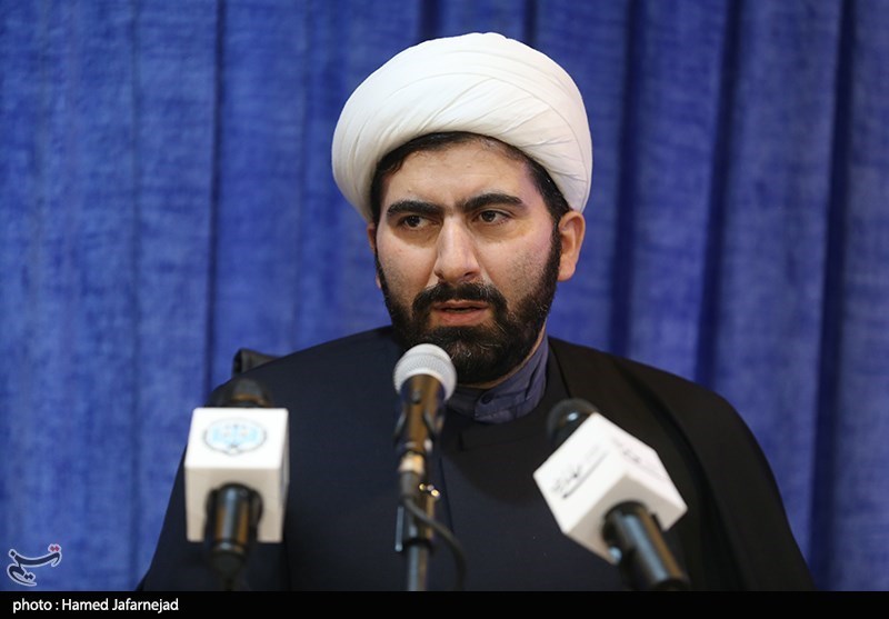 ضرورت همکاری شهرداری تهران با قوه قضاییه برای کاهش آسیب‌های اجتماعی