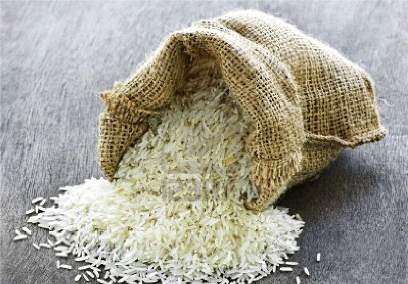 ضوابط تعیین برنج اصل وارداتی ابلاغ شد ضوابط تعیین برنج اصل وارداتی ابلاغ شد