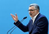 ظفرقندی: با کمبود تخت روانپزشکی مواجه ایم