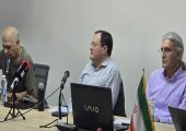 عکاسی میراث فرهنگی؛ ثبت هویت و حافظه تاریخی یک سرزمین