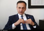 فائو:خشکسالی و گردوغبار فشار بر مراتع ایران را افزایش داد
