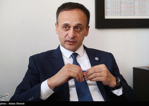 فائو:خشکسالی و گردوغبار فشار بر مراتع ایران را افزایش داد