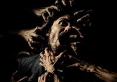 «فرانکل در دوزخ سارتر» روی صحنه می‌رود