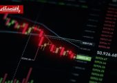 قیمت بیت‌کوین، اتریوم و سولانا امروز سه‌شنبه ۱۹ خرداد/BTC در کانال ۶۳ هزار دلاری ماند
