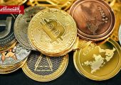 قیمت رمزارز‌ها امروز شنبه ۳۰ خرداد ۱۴۰۵ | درخشش سولانا در بازار سبز رمزارز‌ها