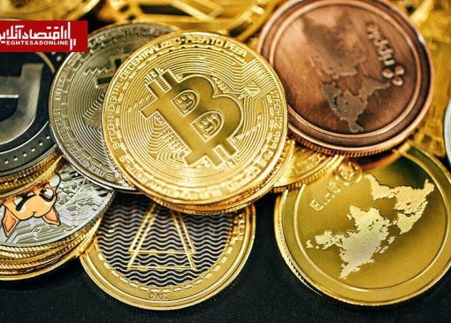قیمت رمزارز‌ها امروز شنبه ۳۰ خرداد ۱۴۰۵ | درخشش سولانا در بازار سبز رمزارز‌ها