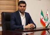 ماجرای نامه سرگشاده مدیرعامل پرسپولیس به مهدی تاج چیست؟