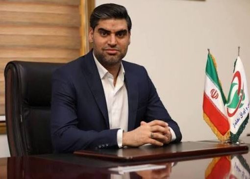 ماجرای نامه سرگشاده مدیرعامل پرسپولیس به مهدی تاج چیست؟