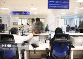 مدیران پرستاری باید تداوم خدمات سلامت را در شرایط بحرانی تضمین کنند
