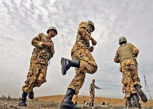 مشمولان خدمت سربازی بخوانند / آخرین فرصت بهره‌مندی از معافیت سه فرزندی اعلام شد