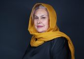 مهرانه مهین‌ترابی بعد از ۲۳ سال روی صحنه تئاتر می‌آید