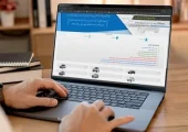 مهلت واریز وجه ایران‌خودرو تمدید شد؛ آخرین فرصت منتخبان تا ۱۰ تیر